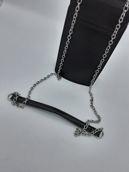 Pochette de téléphone Bocage de seconde main