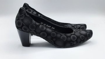 Escarpins