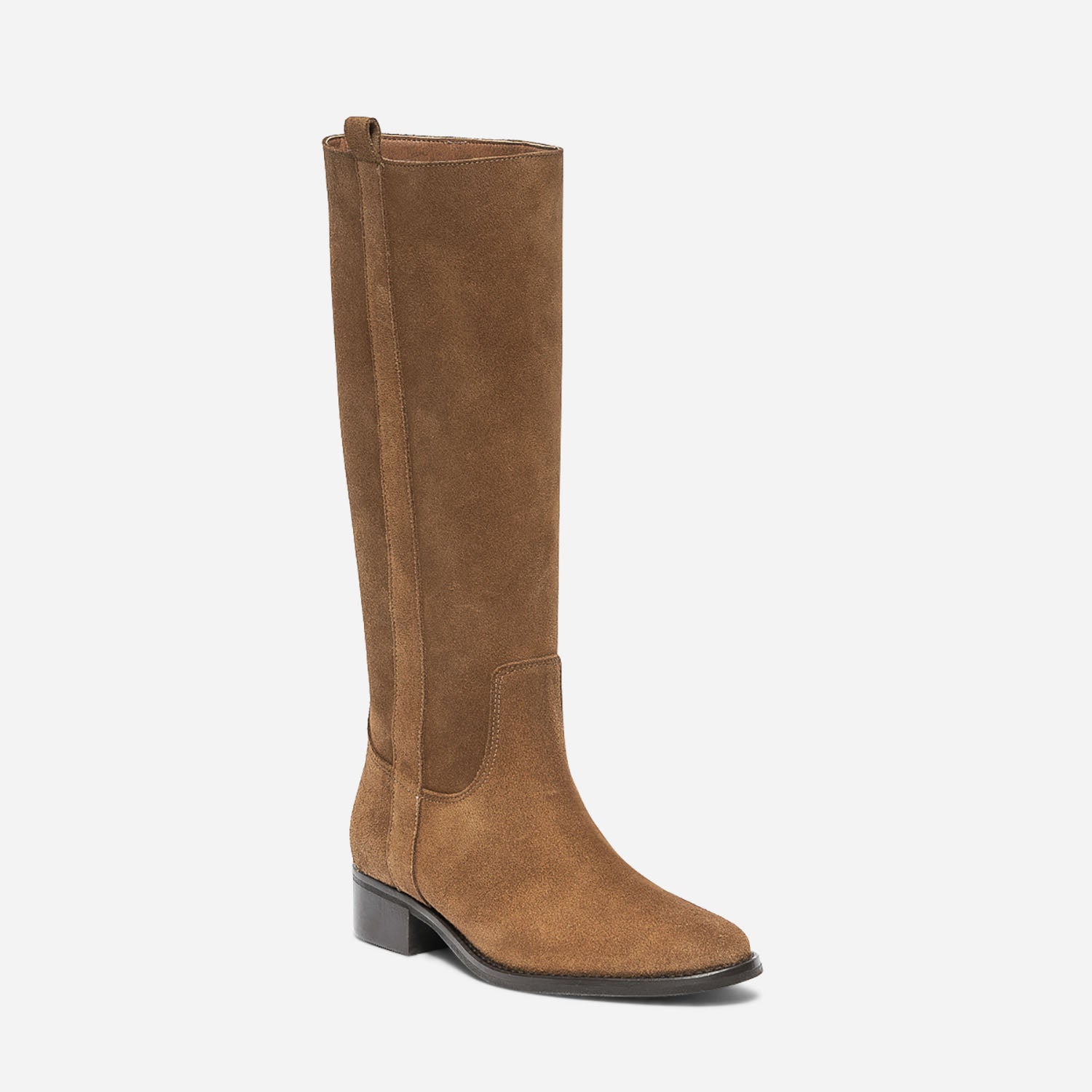 BOTTE OSOYOS CAMEL