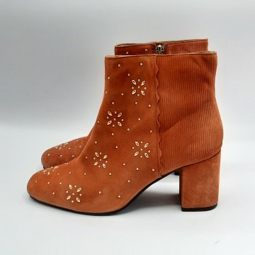Bottines