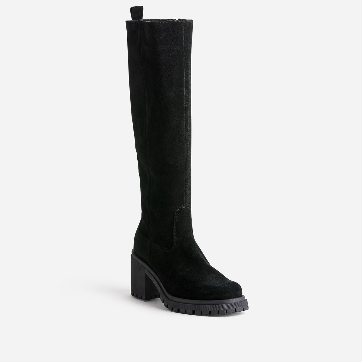 BOTTE TEANA NOIR