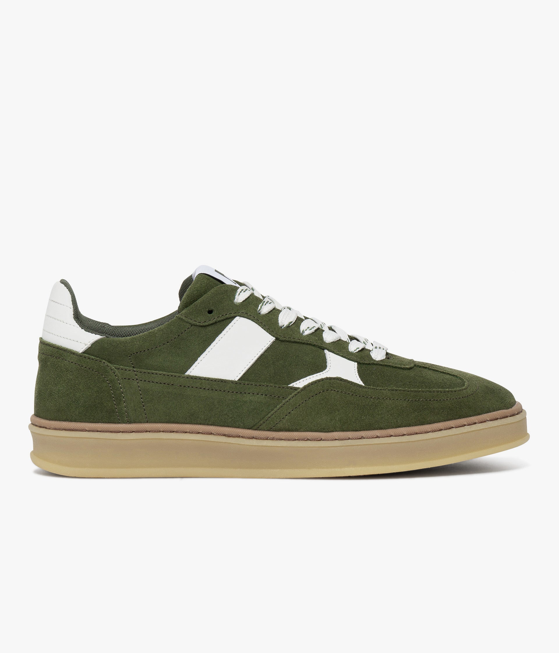 BASKET MERIOT VERT