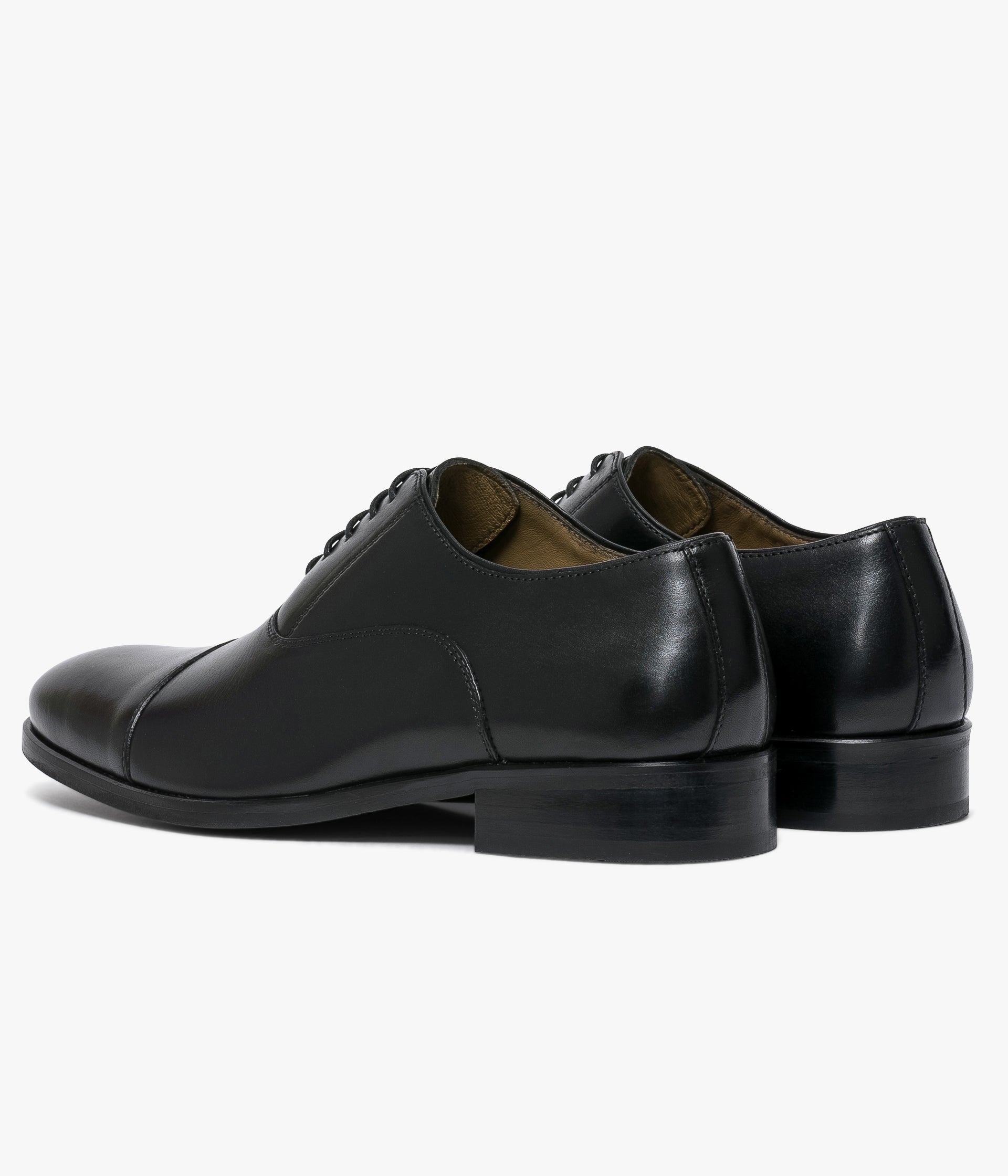 DERBY LENNY NOIR