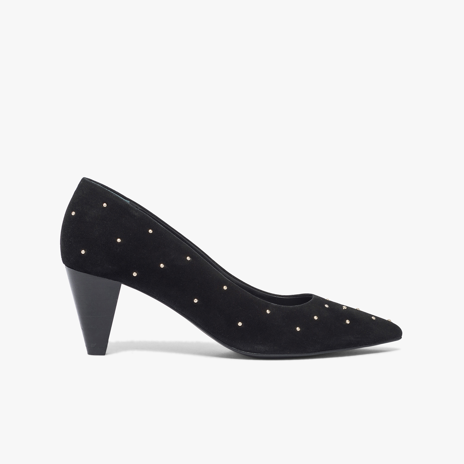 ESCARPIN IREANO