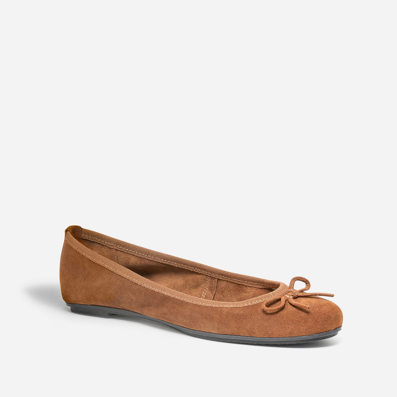 BALLERINE DIANE CAMEL