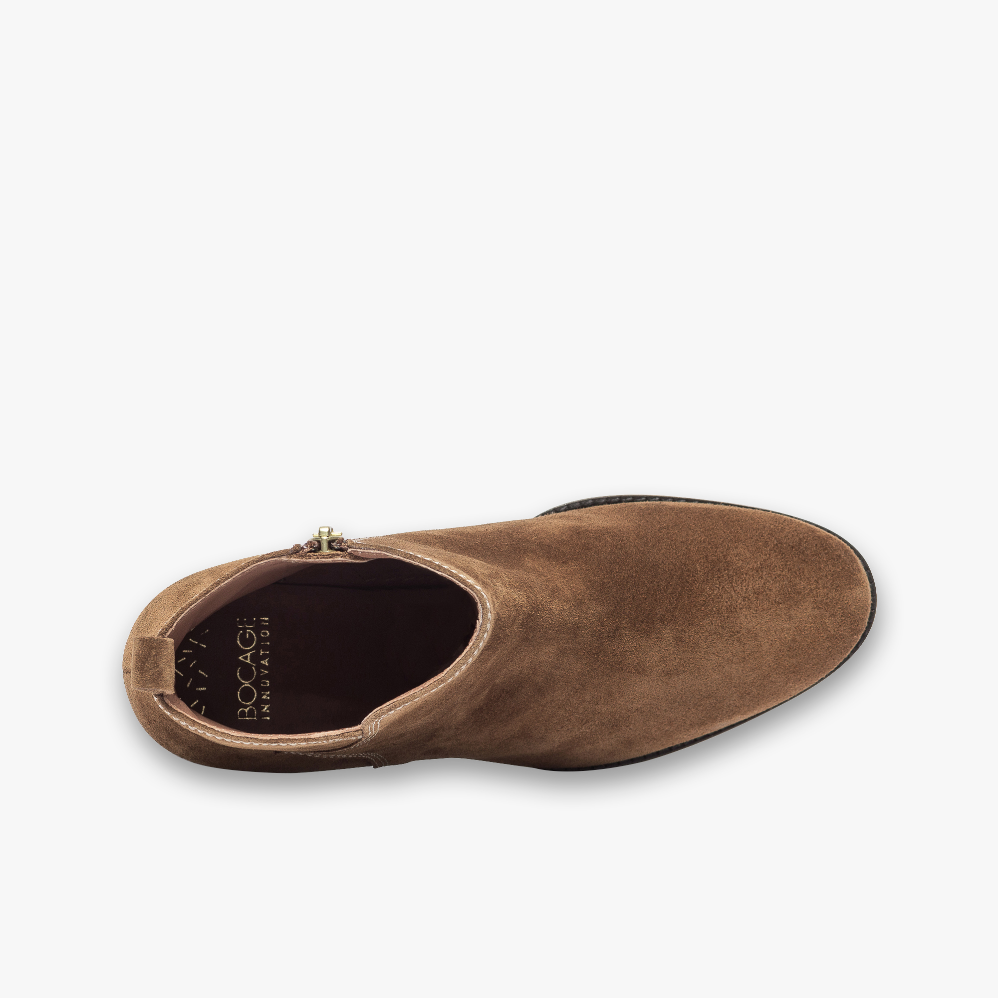 BOOTS ELOINA