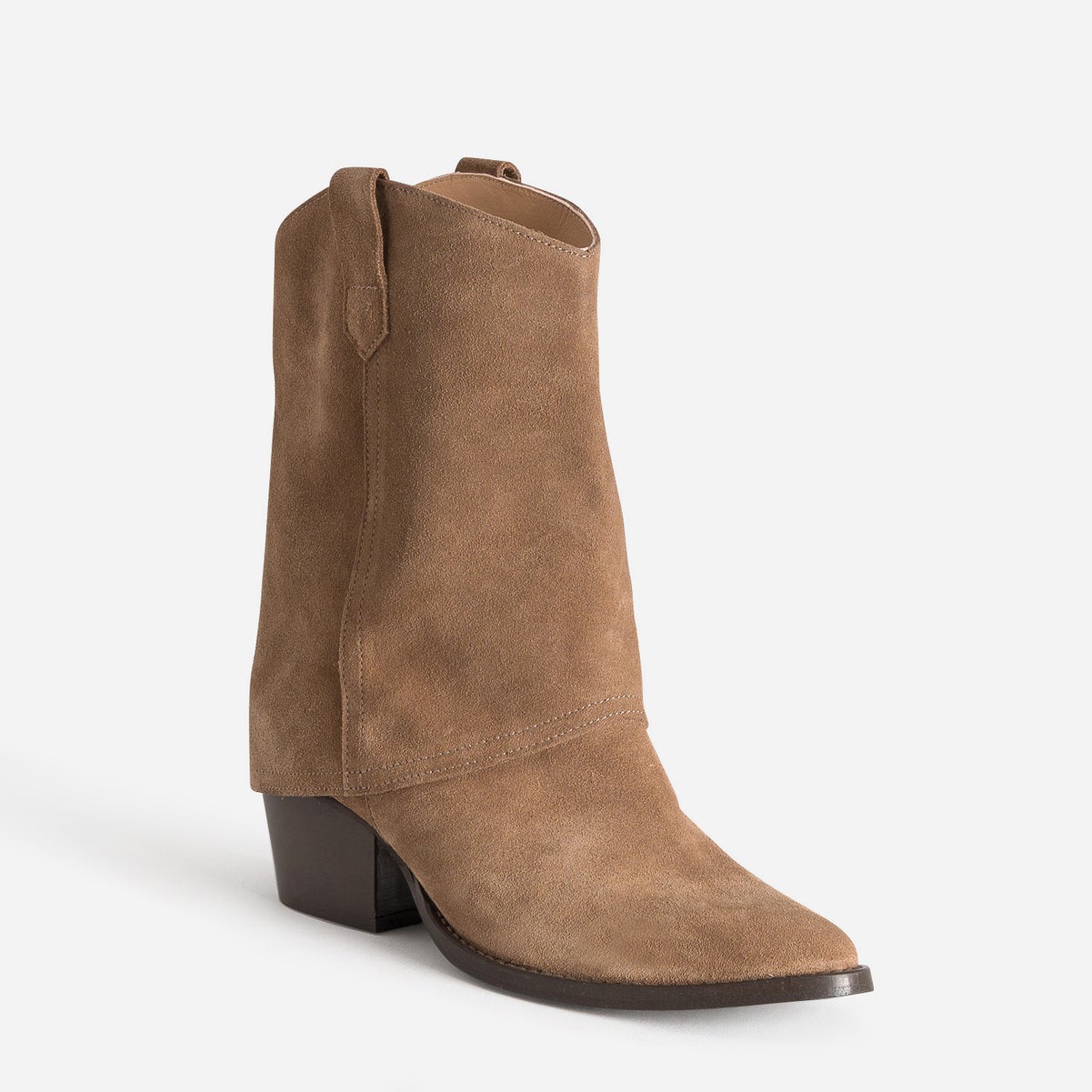 BOTTE TAKIBA TAUPE