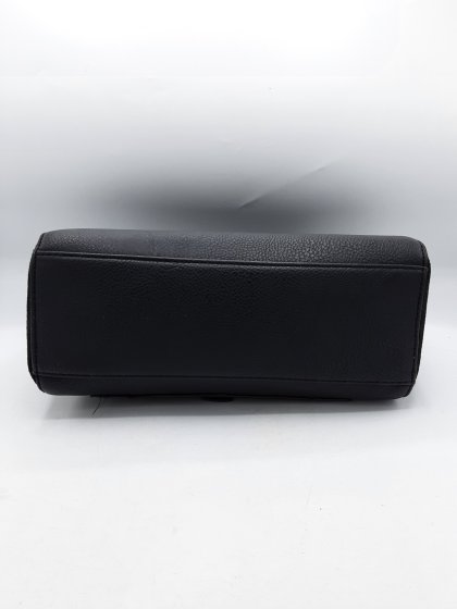 Sac PROMOD noir de seconde main