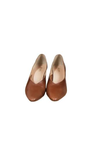 tallons eram cognac