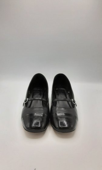 Paire d’escarpins de seconde main