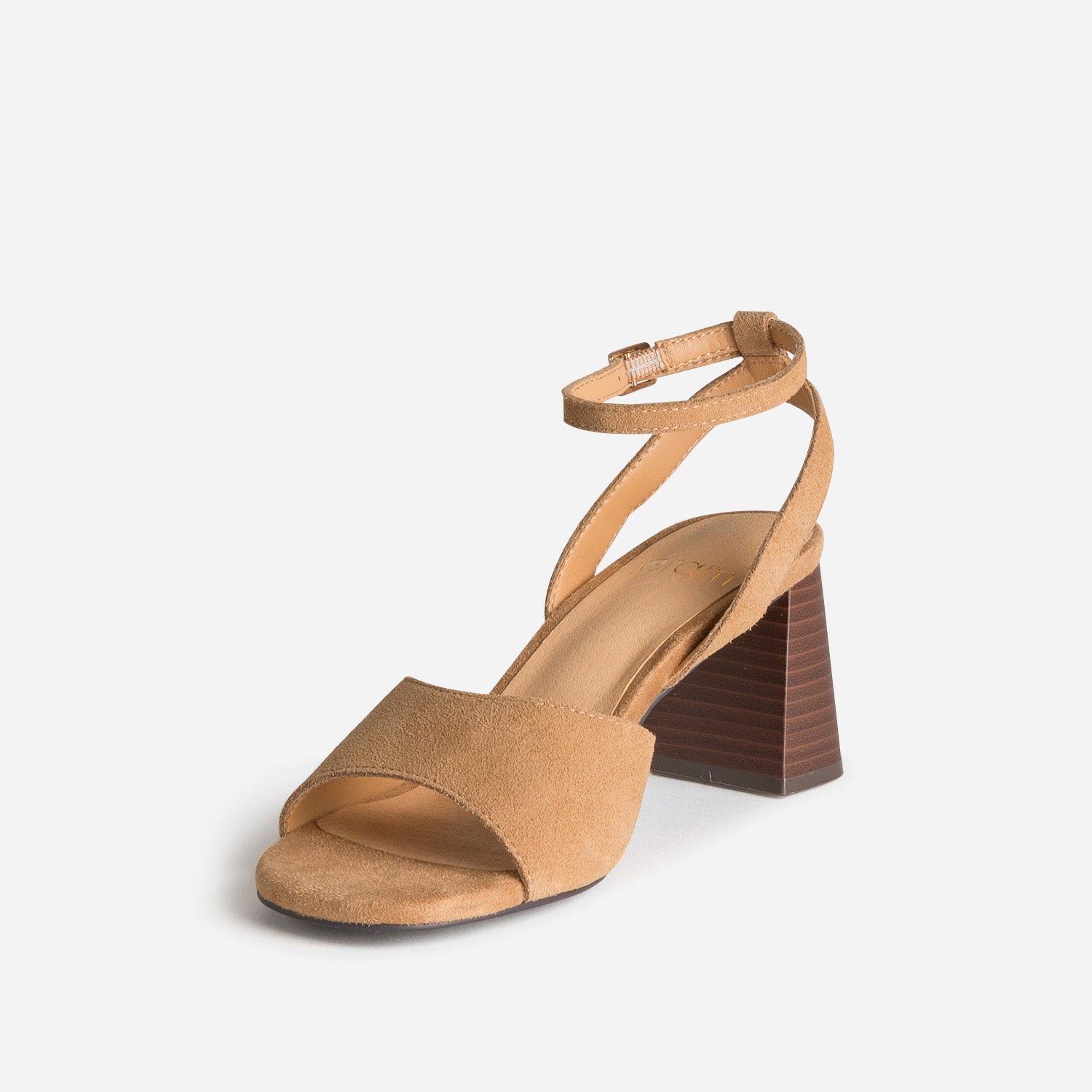 SANDALE KEZIAH BEIGE