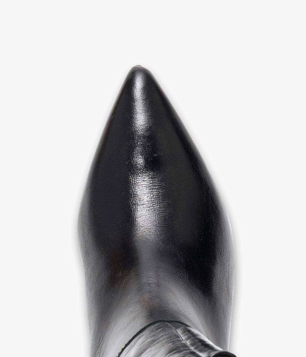 BOTTE JENNA NOIR