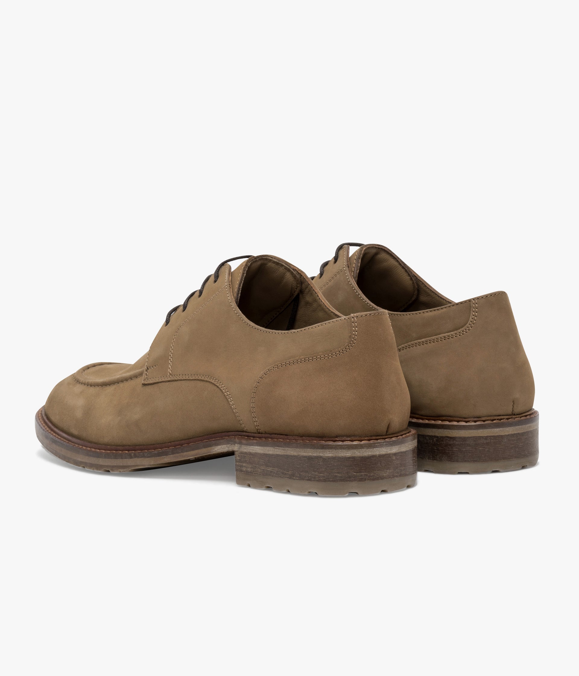 DERBY LOTAIRE COGNAC