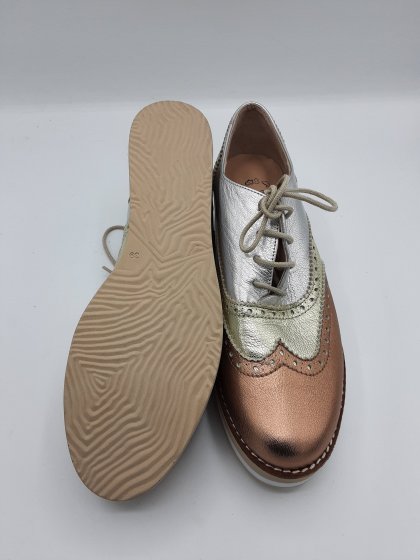 derbies de seconde main