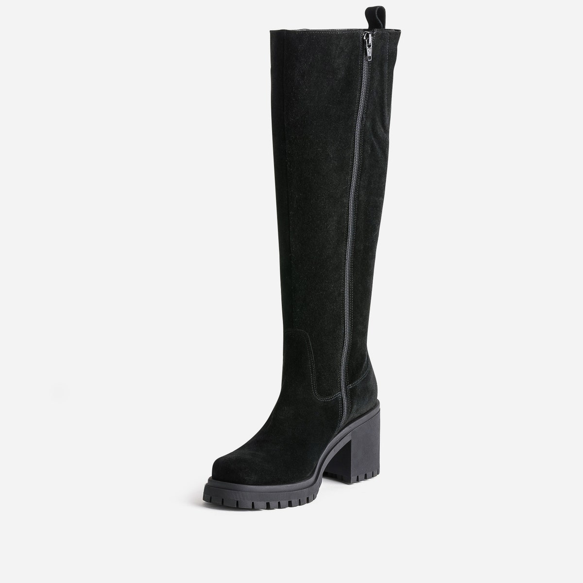 BOTTE TEANA NOIR