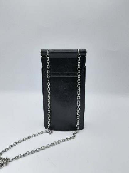 Pochette de téléphone Bocage de seconde main
