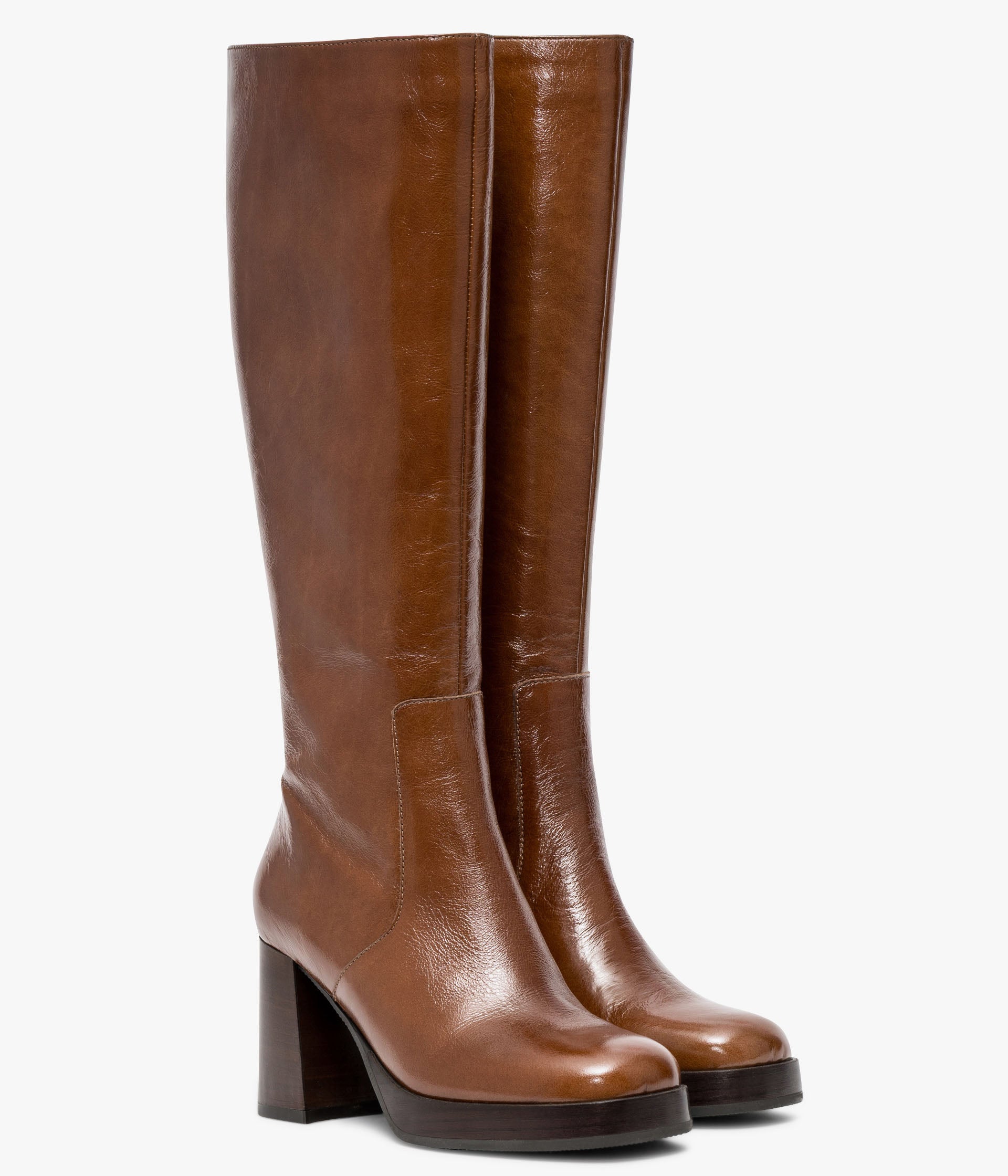 BOTTE FLORENCE COGNAC VINTAGE