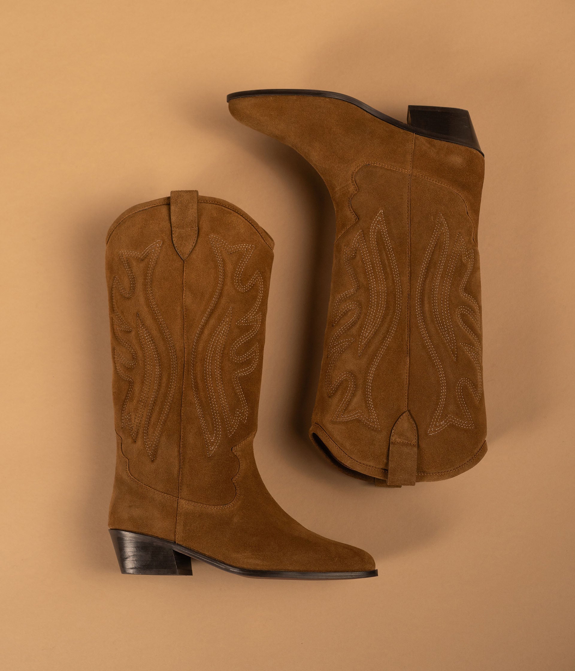 BOTTE VILMA TABAC
