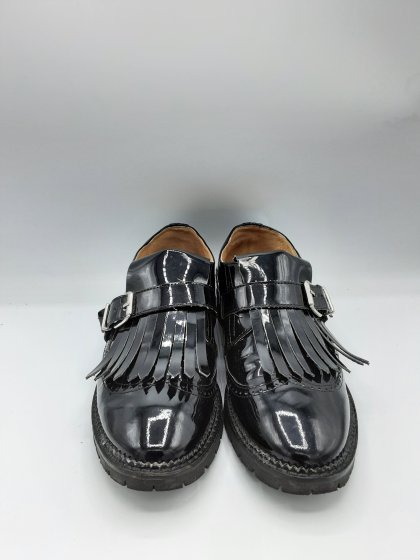 Derbies San Marine d'occasion