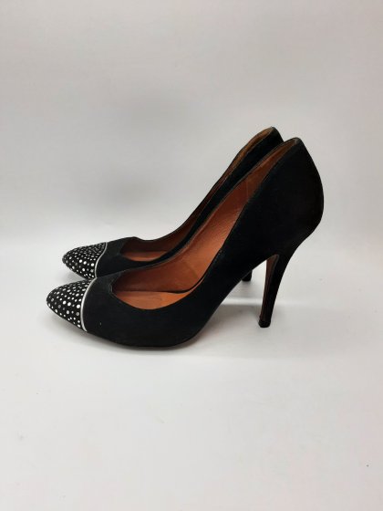 Escarpins de seconde main
