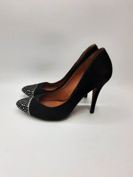 Escarpins de seconde main
