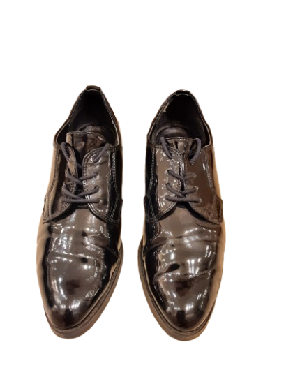 Derbies de seconde main de la marque Promod