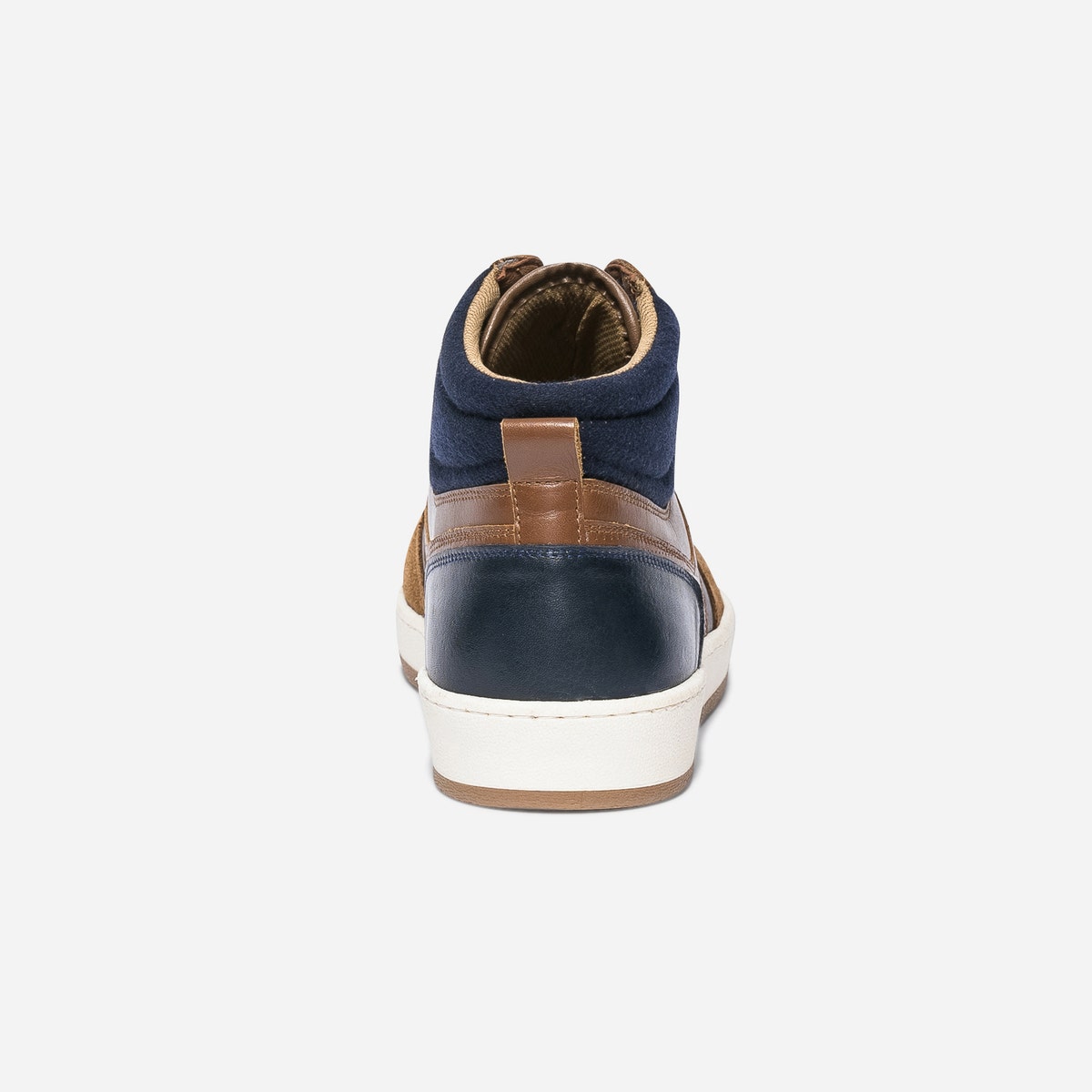 BASKET PRIMEL CAMEL