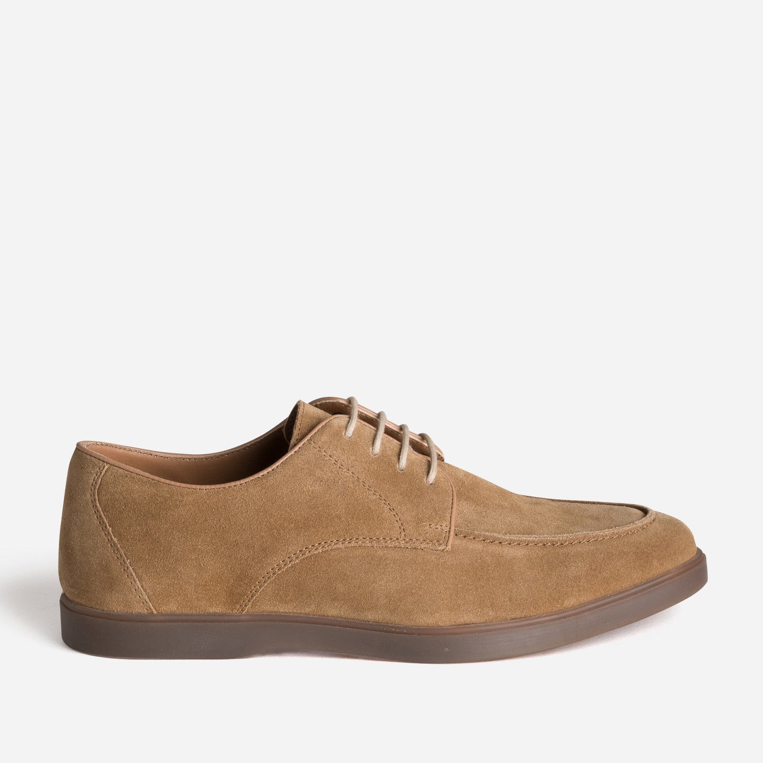 DERBY FREDIE TAUPE
