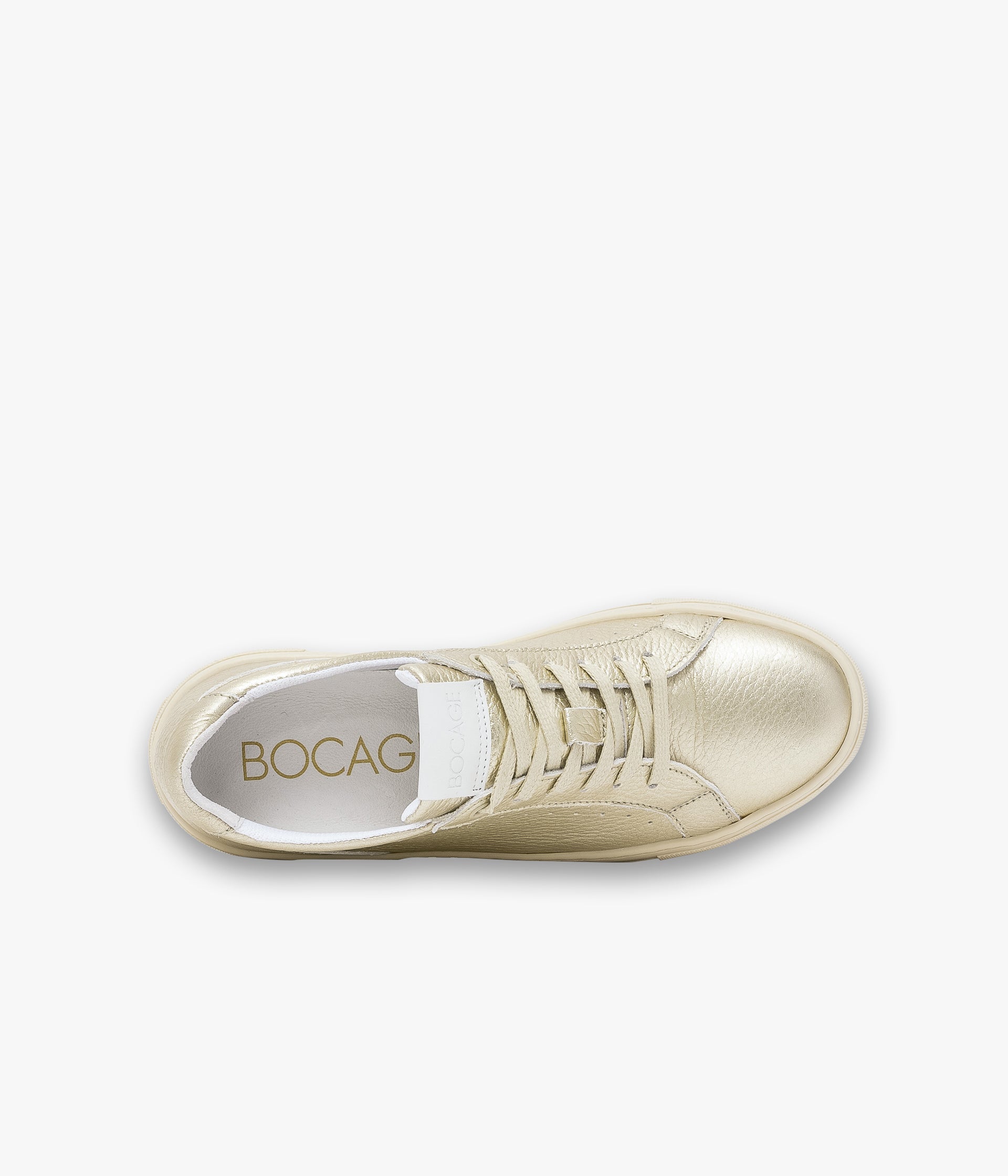 BASKET LIZON OR