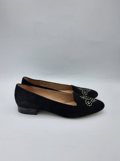 Slippers BOCAGE de seconde main