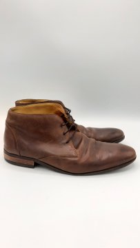 Bottines