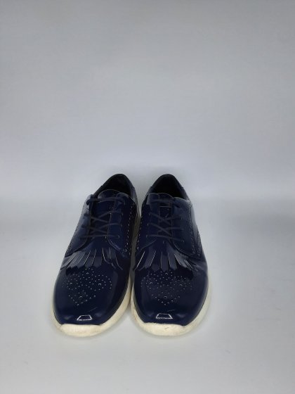 derbies