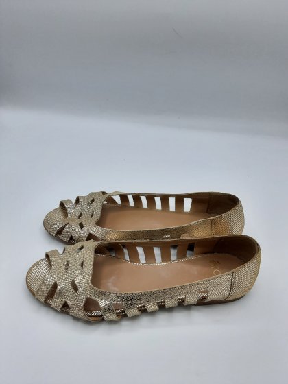 BALLERINE DORE