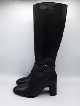 Bottes Bocage de seconde main