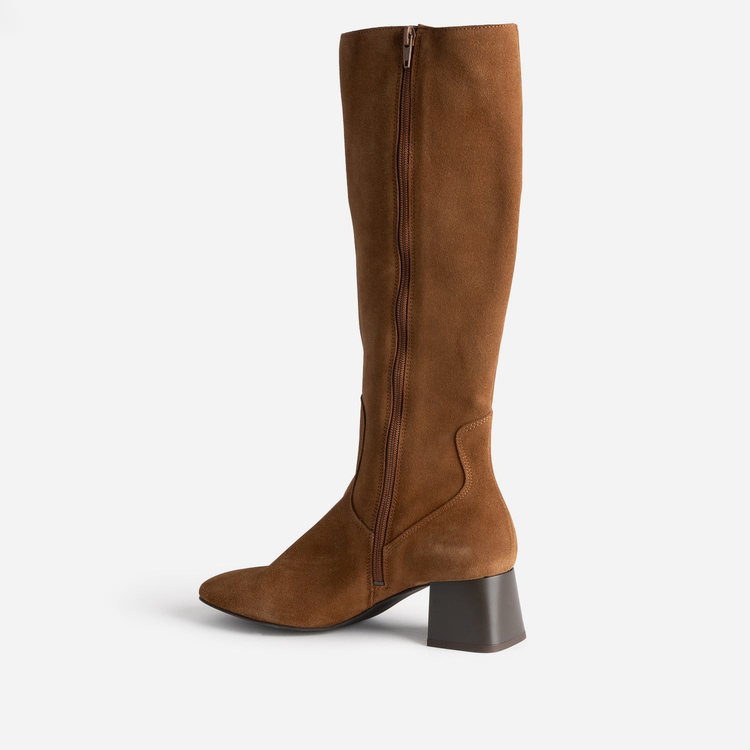BOTTE TOLEABA COGNAC