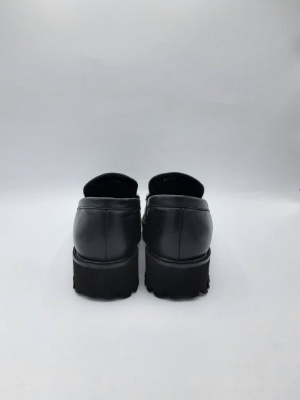 Mocassins Bocage de seconde main