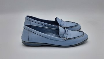 Mocassins carmela