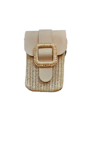 Sac pour téléphone