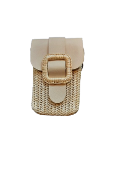 Sac pour téléphone