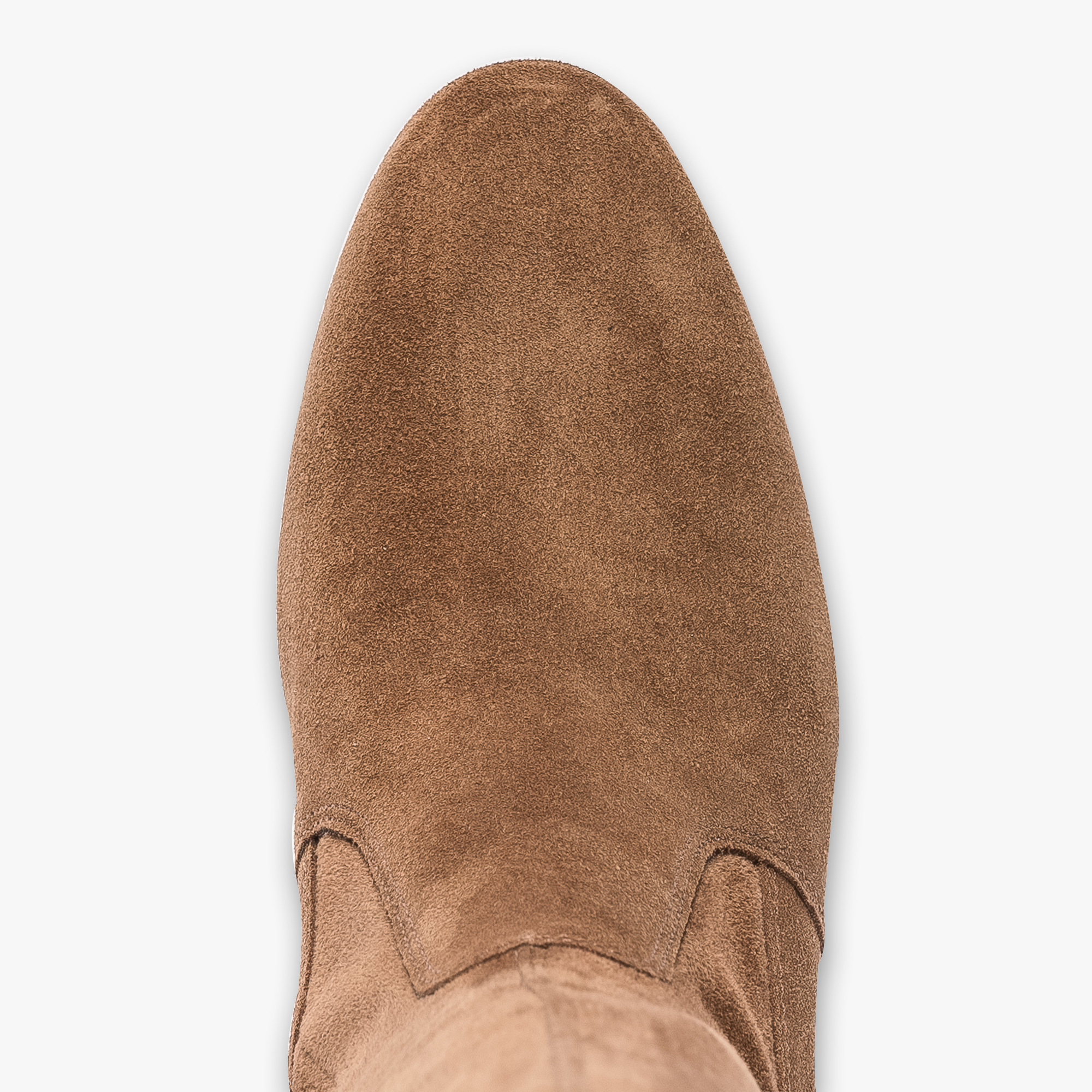 BOTTE CUISSARDE FAUSTO