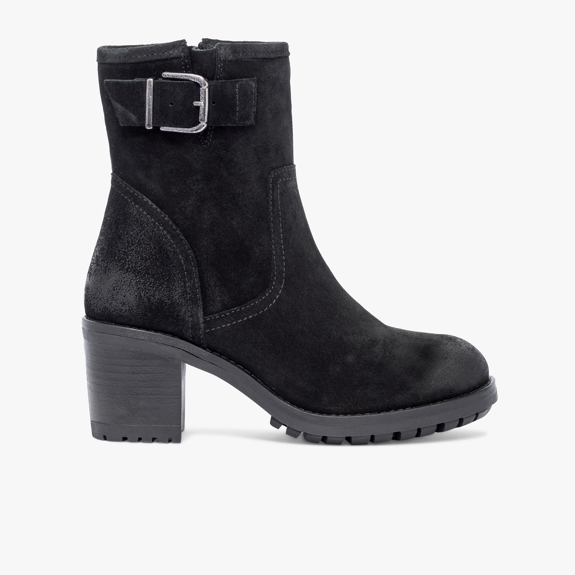 BOOTS MALALA