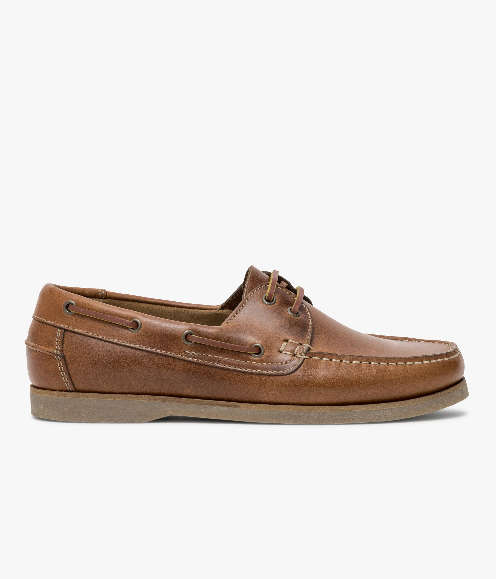 BATEAU DUSTIN COGNAC
