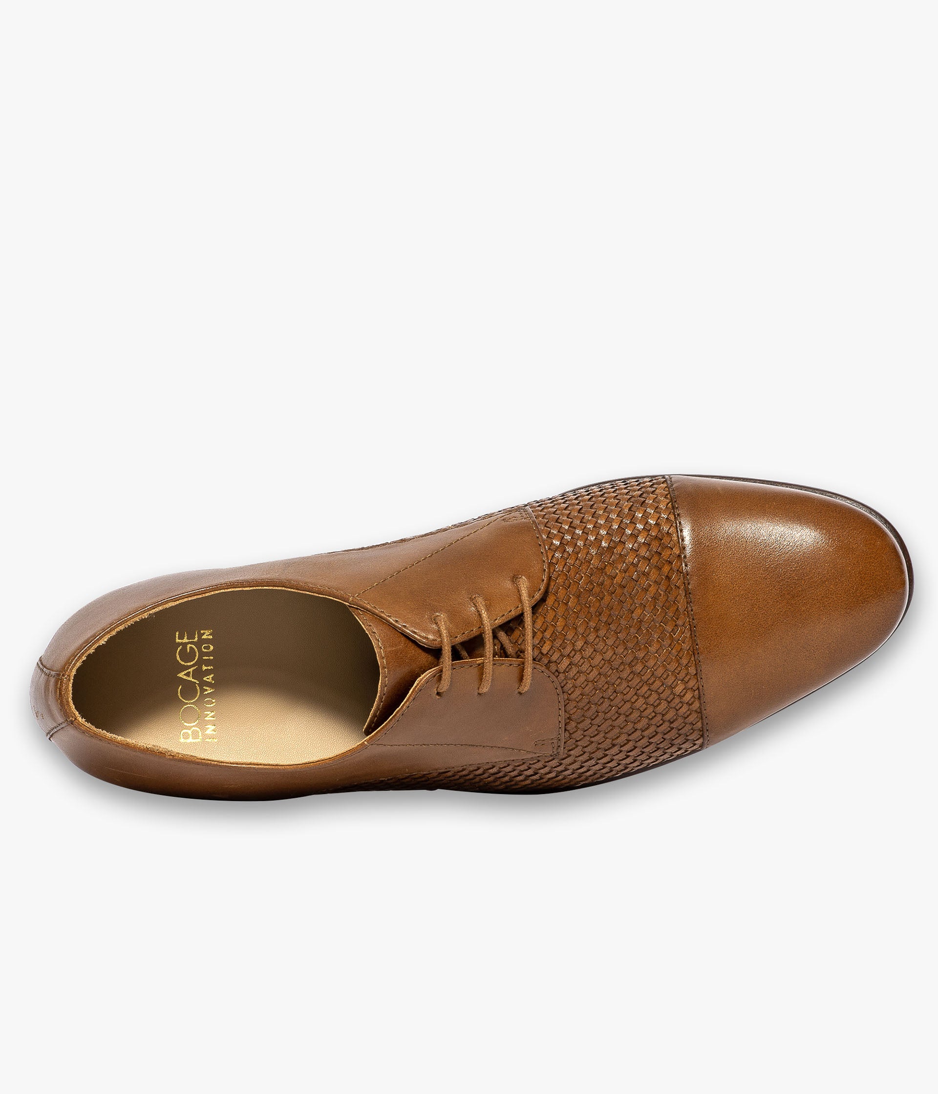 DERBY LINO MARRON