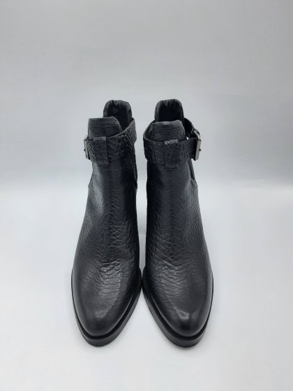 Bottines BOCAGE de seconde main