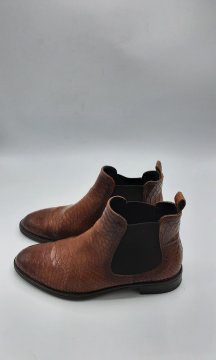 Bottines