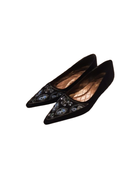 Escarpin