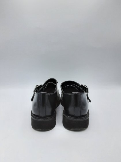 Mocassins BOCAGE de seconde main