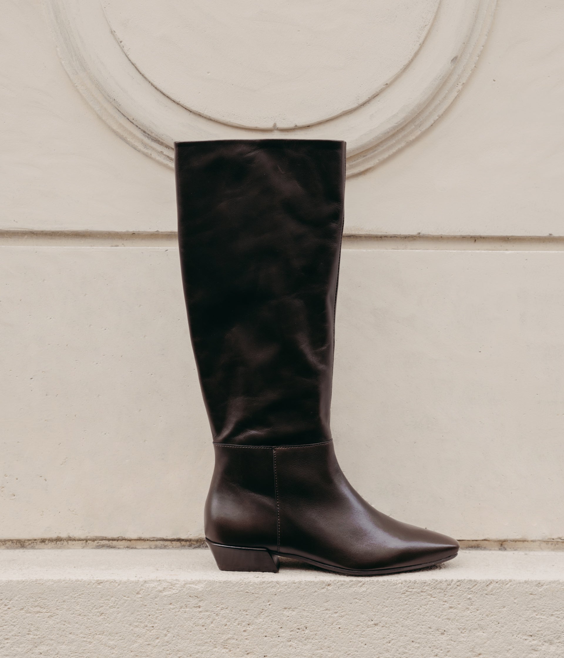 BOTTE VICKY MARRON
