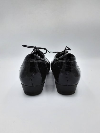 Derbies ARCUS noires de seconde main