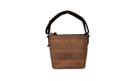 sac de seconde main